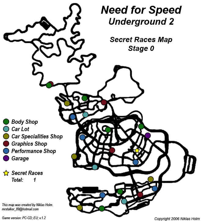 3588.png (61536 bytes)