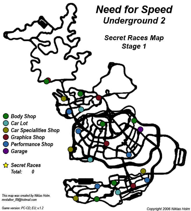 3589.png (61537 bytes)
