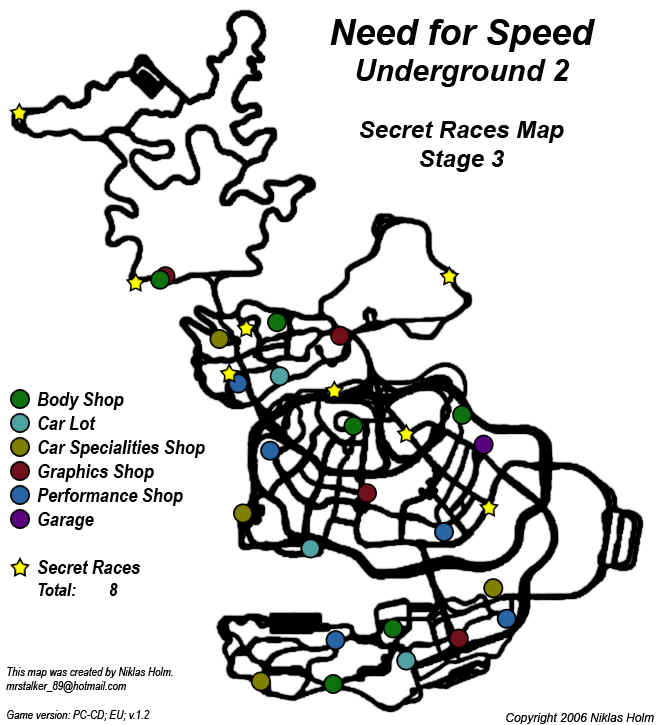 3591.png (62139 bytes)