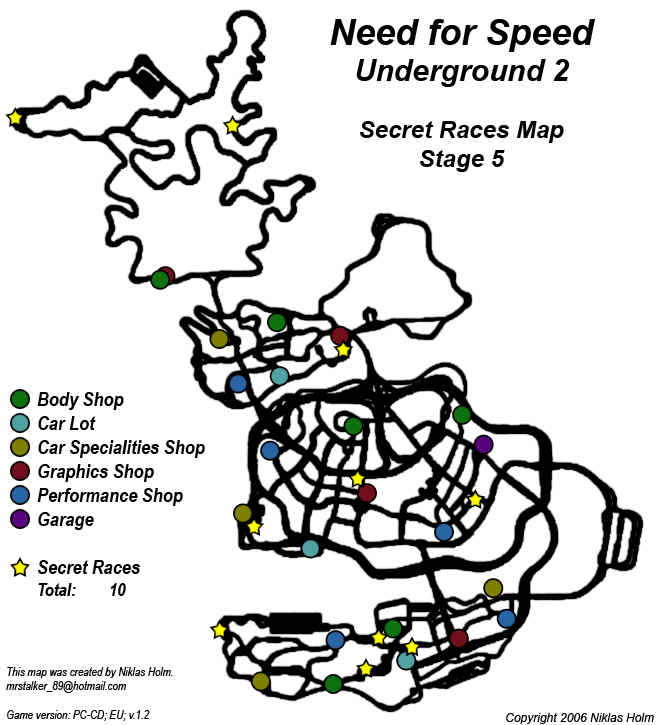 3593.png (61920 bytes)